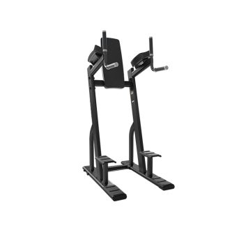 �����-������ Svensson Industrial E7047