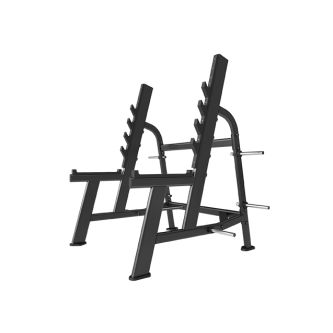    Svensson Industrial E7050