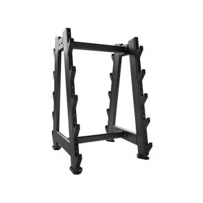    Svensson Industrial E7055