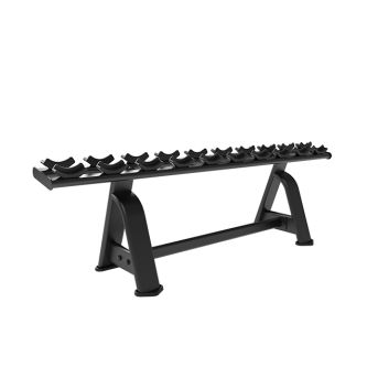    Svensson Industrial E7067