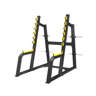    Svensson Industrial E3050