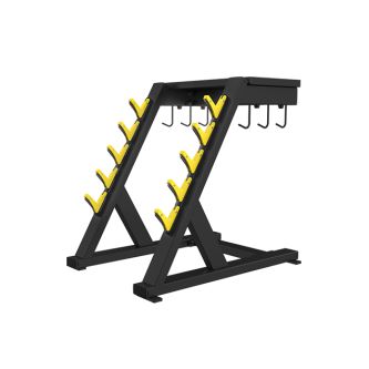      Svensson Industrial E3053