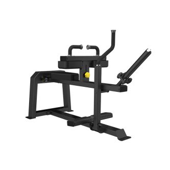 �������� ��� ���������� �� ������ ���� Svensson Industrial E3062