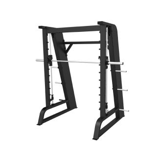 ������ ����� Svensson Industrial E3063 Matte Black