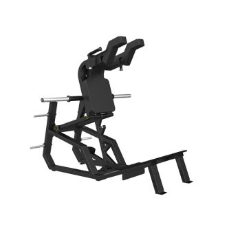 �������� ��� ���������� Svensson Industrial E3065 Matte Black