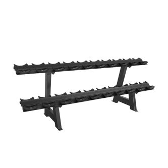     Svensson Industrial E3077