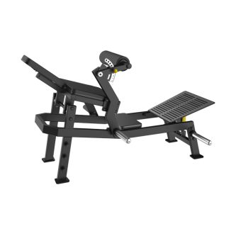 ��������� ���� Svensson Industrial E3092