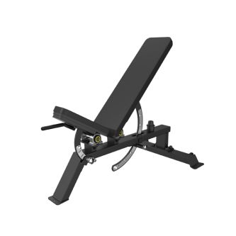 ������������� ������������ ������ Svensson Industrial E3039