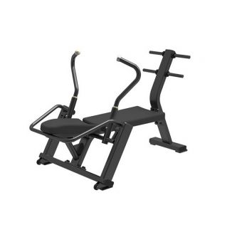    Svensson Industrial E1070