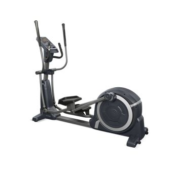 ������������� �������� Svensson Industrial GO E65