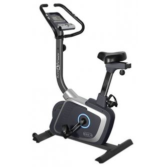 ������������ ������������ AppleGate B32 M