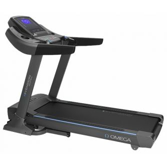 ������� ������� ������������� Svensson Industrial Omega