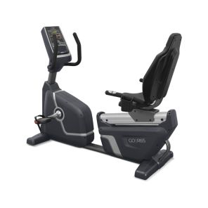  Svensson Industrial GO R65