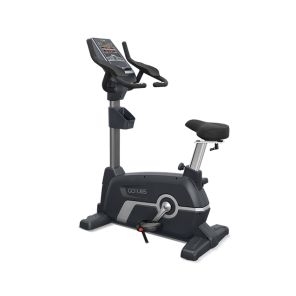  Svensson Industrial GO U65