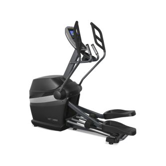 ������������� �������� Svensson Industrial Hit X850