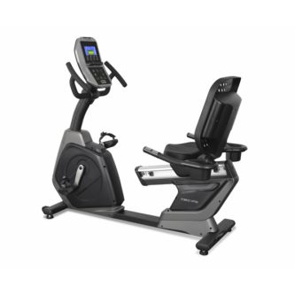 ������������ ������������ Svensson Industrial Force R750