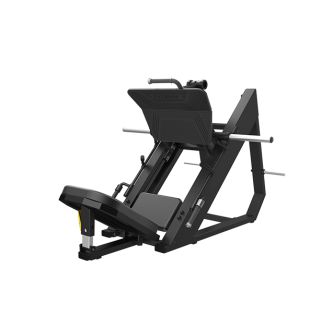 �������� ��� ���� ������ Svensson Industrial E3056 Matte Black