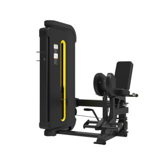 �������� ��� ���������� ����� Svensson Industrial H3022 Matte black