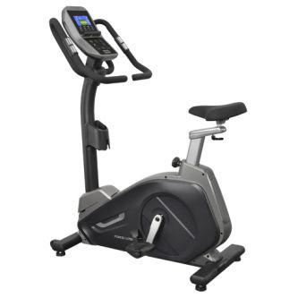 ������������ ������������ Svensson Industrial Force U750