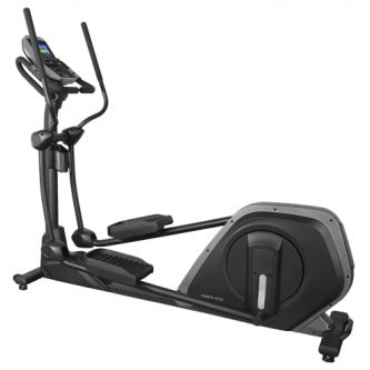 ������������� �������� Svensson Industrial Force E750