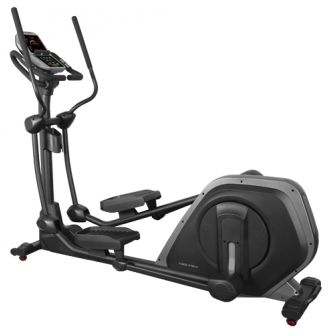 ������������� �������� Svensson Industrial Force E750 LX