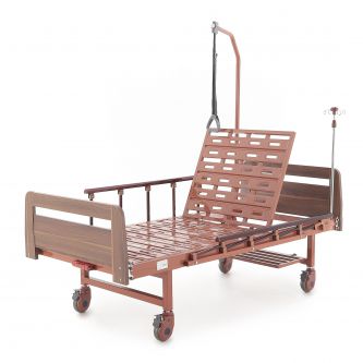 ������� ������������ ���-��� E-8 (��-2024�-04 (�))