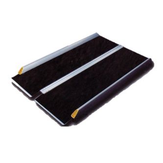 ������ �������� 2-� ���������� ����-����� MR 707-8