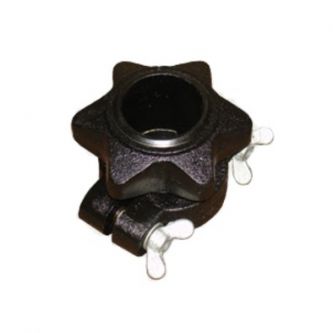 ����� ��� ������������ ����� Oxygen Fitness OC/OCXC