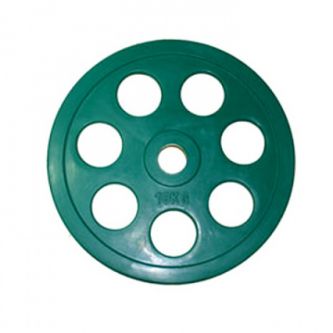 ����������� ���� Oxygen Fitness � ������ ������� (10 ��)