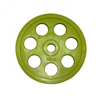 ����������� ���� Oxygen Fitness � ������ ������� 15 ��