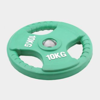 ����������� ���� ����-������� Oxygen Fitness � ������� ������ 10 ��