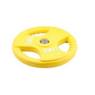 ����������� ���� � ������� ������ Oxygen Fitness 15 ��