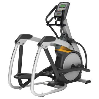 ������������� �������� Matrix A3X (2012)