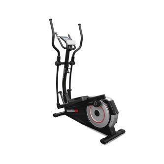 �������� ������������� �������� Svensson Body Labs Strideline Exa