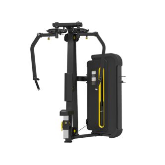 ���������� Svensson Industrial H3007 Matte black