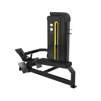 �������������� ���� Svensson Industrial H3033 Matte black