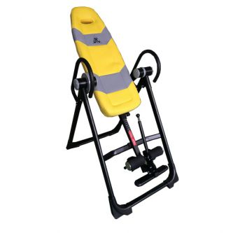 ������������ ���� DFC XJ-I-01SLGR