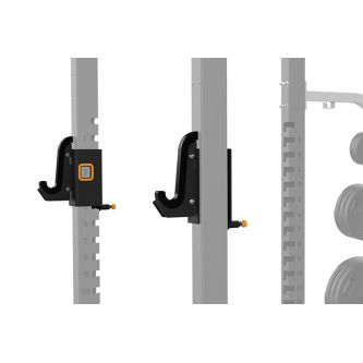 ����� ��� ������� ���� Matrix Magnum OPT1R