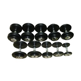 ���������� ��� ������������ Matrix (10 ���)