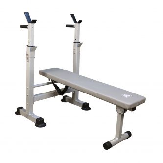 ������ �� �������� ��� ������ DFC DKF01