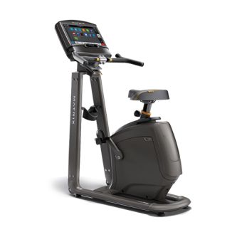 ������������ �������� Matrix U30XIR