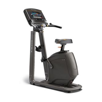 ������������ �������� Matrix U50XER