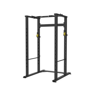 ���� ��� ���������� Svensson Industrial E3048 Matte Black