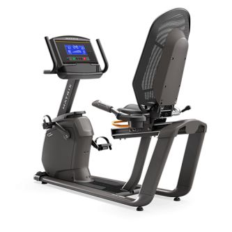 �������������� ������������ Matrix R50XR