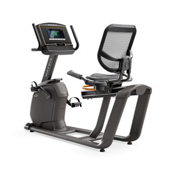 �������������� ������������ Matrix R30XER