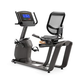 �������������� ������������ Matrix R30XR