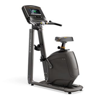 ������������ ������������ Matrix U30XER