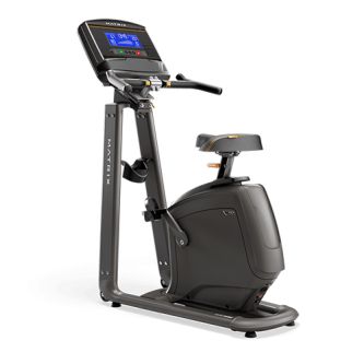 ������������ ������������ Matrix U50XR