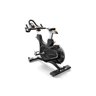 ����-���� ���������������� Matrix CXM