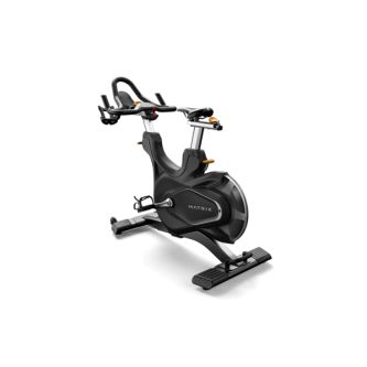 ����-���� � �������� Matrix CXC